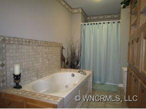 73 Waters Road - Photo 14