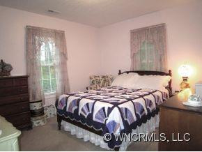 73 Waters Road - Photo 15