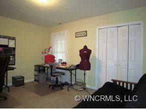 73 Waters Road - Photo 16