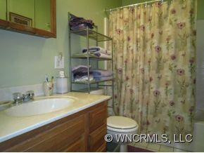 73 Waters Road - Photo 17