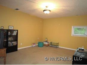 73 Waters Road - Photo 18