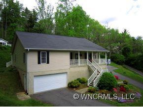 73 Waters Road - Photo 19