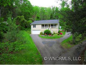 73 Waters Road - Photo 20