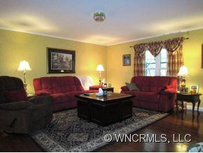 73 Waters Road - Photo 3