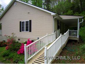 73 Waters Road - Photo 21
