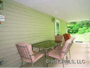 73 Waters Road - Photo 22