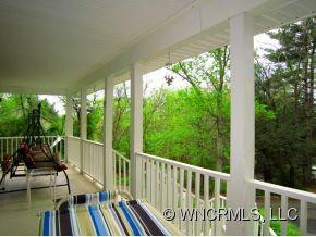 73 Waters Road - Photo 23