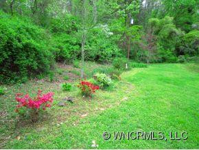 73 Waters Road - Photo 24