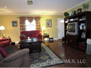 73 Waters Road - Photo 4