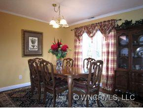73 Waters Road - Photo 5