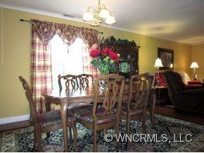 73 Waters Road - Photo 6