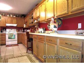 73 Waters Road - Photo 7