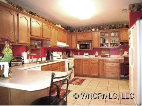 73 Waters Road - Photo 9