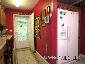 73 Waters Road - Photo 10