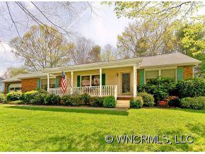 11 Meadow Drive - Photo 2
