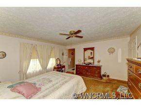 11 Meadow Drive - Photo 11