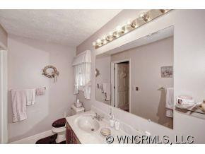 11 Meadow Drive - Photo 12