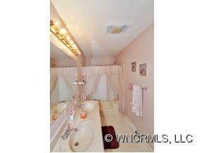 11 Meadow Drive - Photo 13