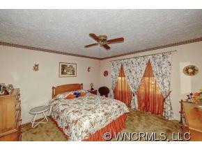11 Meadow Drive - Photo 14