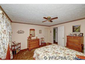 11 Meadow Drive - Photo 15