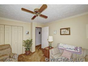 11 Meadow Drive - Photo 16