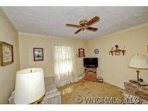 11 Meadow Drive - Photo 17