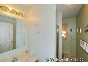11 Meadow Drive - Photo 18