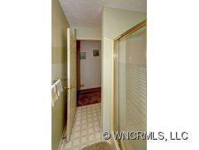 11 Meadow Drive - Photo 19