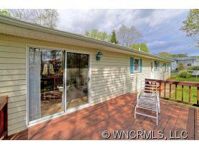 11 Meadow Drive - Photo 20