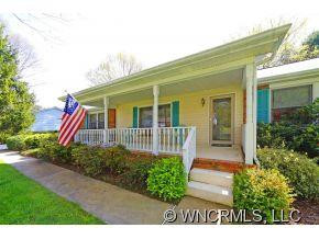 11 Meadow Drive - Photo 3