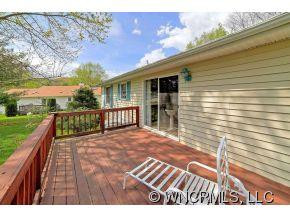 11 Meadow Drive - Photo 21