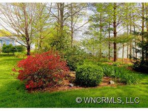11 Meadow Drive - Photo 22