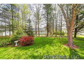 11 Meadow Drive - Photo 23