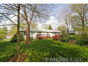 11 Meadow Drive - Photo 24