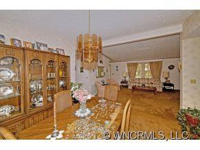 11 Meadow Drive - Photo 5