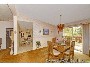 11 Meadow Drive - Photo 6
