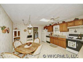 11 Meadow Drive - Photo 7