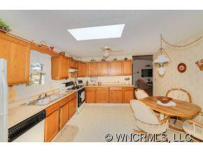 11 Meadow Drive - Photo 8