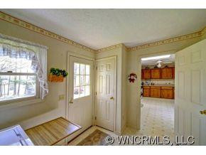 11 Meadow Drive - Photo 9