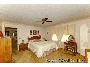 11 Meadow Drive - Photo 10