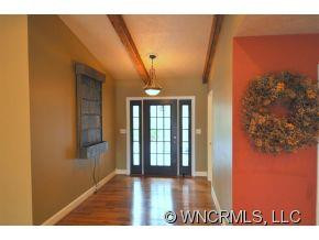 198 Echo Circle - Photo 2