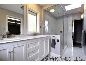 198 Echo Circle - Photo 11