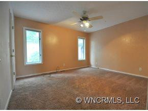 198 Echo Circle - Photo 12