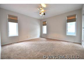 198 Echo Circle - Photo 13