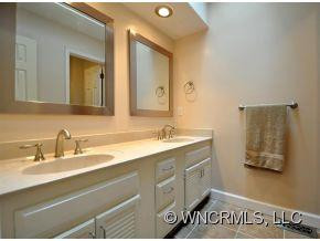 198 Echo Circle - Photo 14