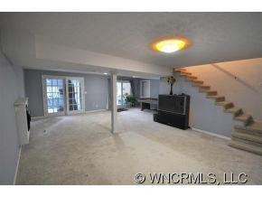 198 Echo Circle - Photo 15