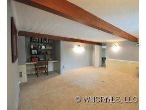 198 Echo Circle - Photo 16
