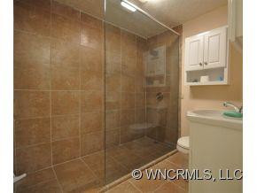 198 Echo Circle - Photo 17
