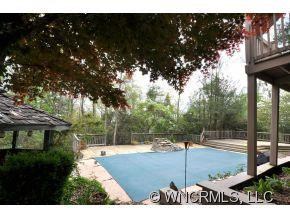 198 Echo Circle - Photo 18