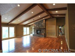 198 Echo Circle - Photo 3